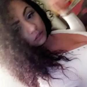 Meet your Posher, Allesy